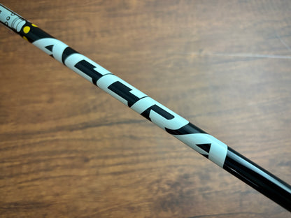 Srixon ZX7 Mkii Driver 9.5* + headcover / X-Stiff