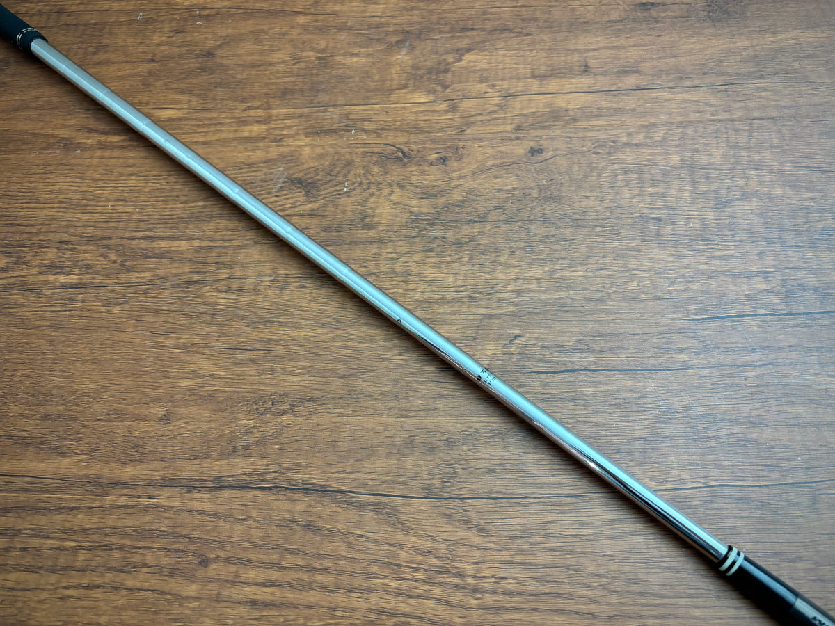 Cleveland CG10 Wedge 52*