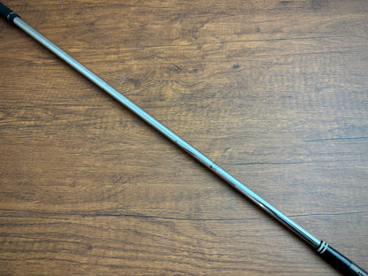 Cleveland CG10 Wedge 52*