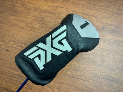 (Left-handed) PXG 0811 XF Gen 4 Junior Driver 12* + headcover
