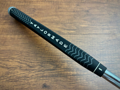 Taylormade TP Reserve B11 Putter 35" + headcover