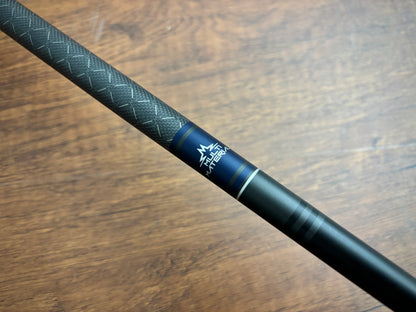 Mitsubishi Tensei Shaft 44.25" (Callaway Tip) / Regular Flex
