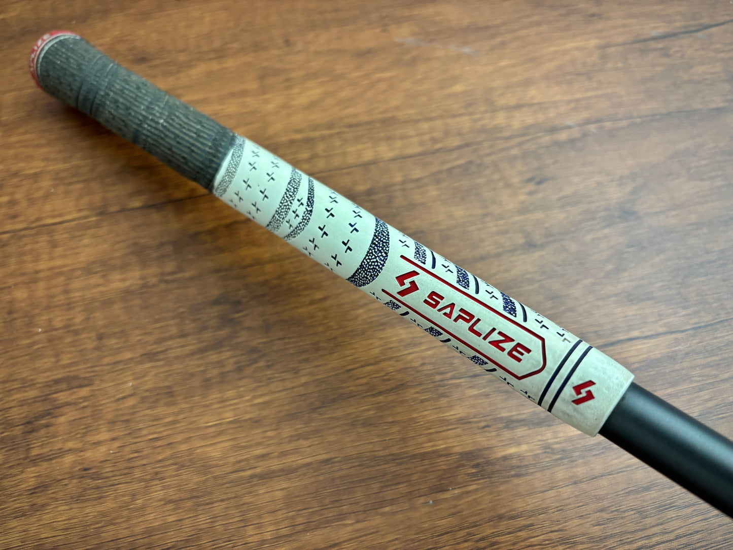 Taylormade SIM Max D Driver 10.5* / Stiff