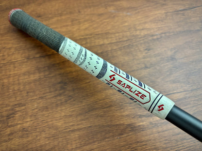 Taylormade SIM Max D Driver 10.5* / Stiff