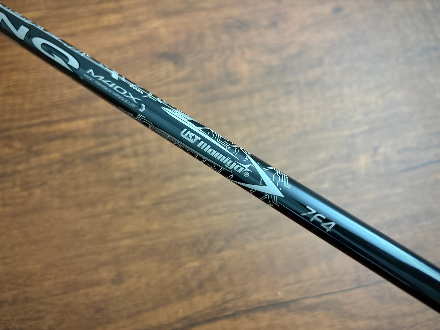 Cobra Darkspeed LS 3-Wood 13* / Stiff