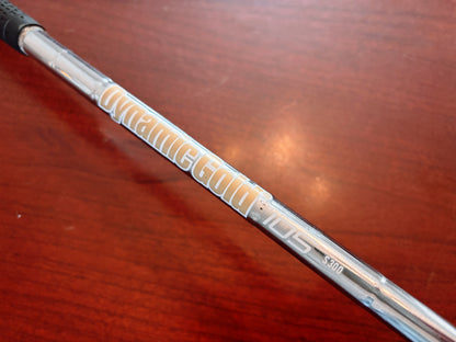 Ping i230 Gap Wedge UW / Stiff