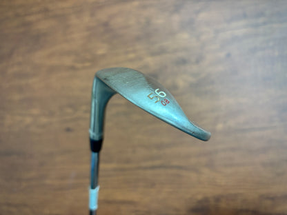 Titleist Vokey SM6 Wedge 56*