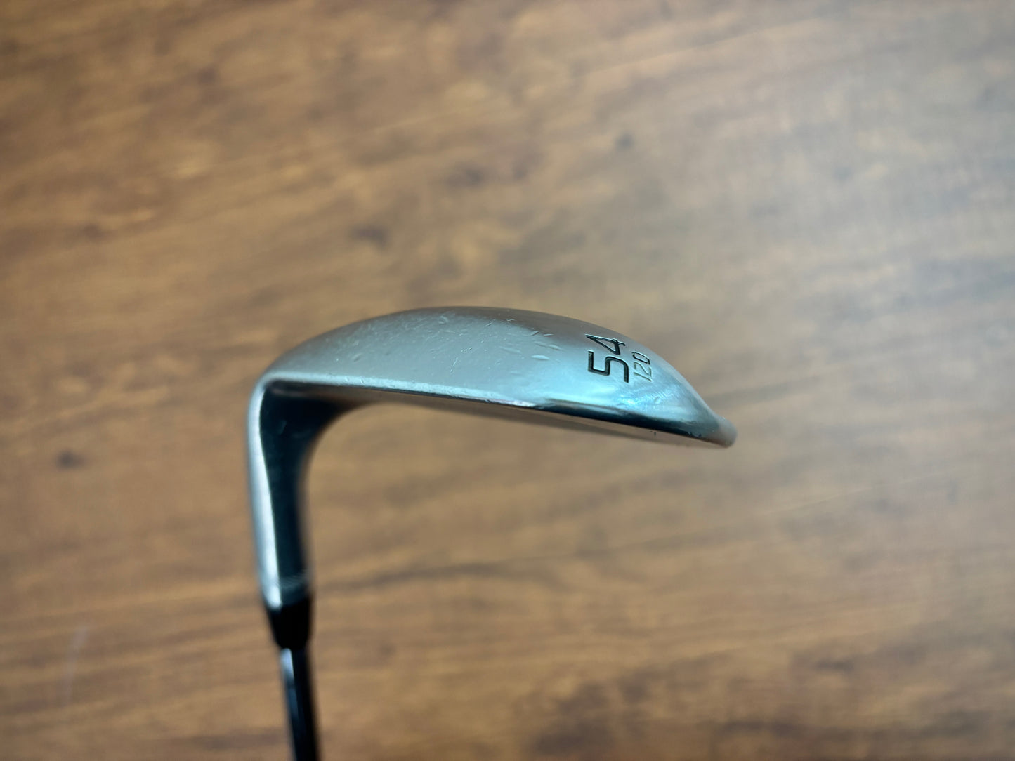 Titleist Vokey SM10 Wedge 54*