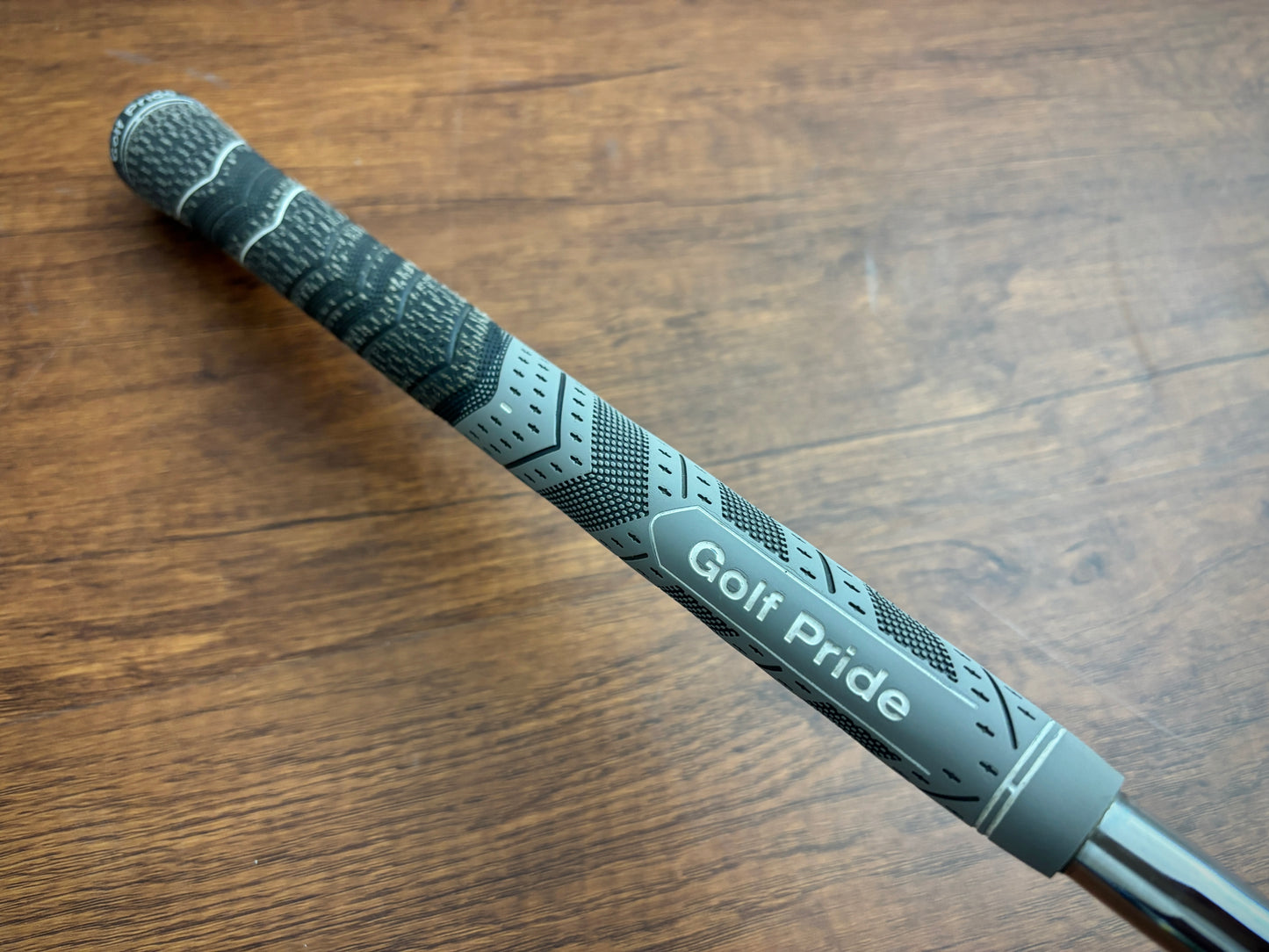 Taylormade Burner Approach Wedge AW
