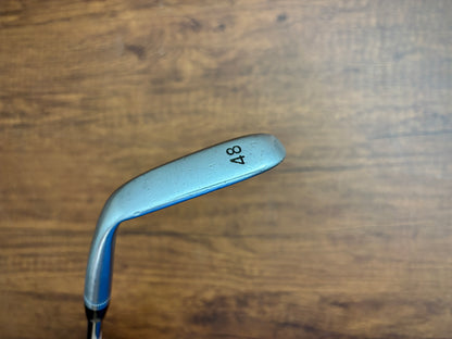 Titleist Vokey Design Wedge 48*