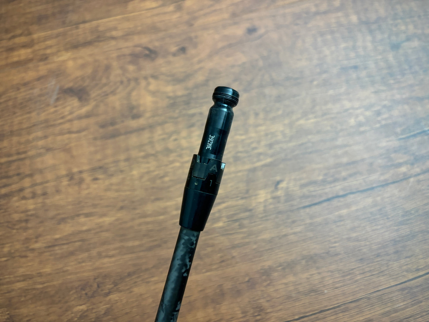 Aldila RIP Shaft 42.25 (Titleist Tip) / Stiff