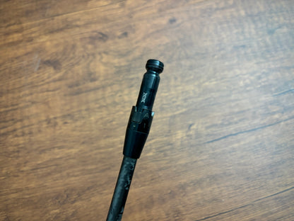 Aldila RIP Shaft 42.25 (Titleist Tip) / Stiff