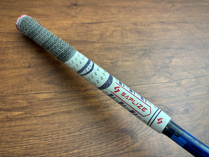 Cleveland Launcher HB Driver 9* / Stiff