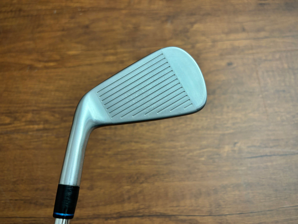 Taylormade P770 3-iron / Regular Flex