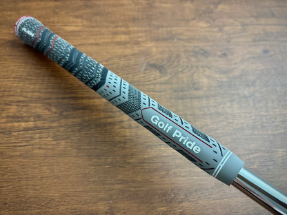 Srixon ZXi5 4-iron / Stiff
