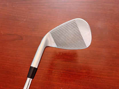 Ping i230 Gap Wedge UW / Stiff
