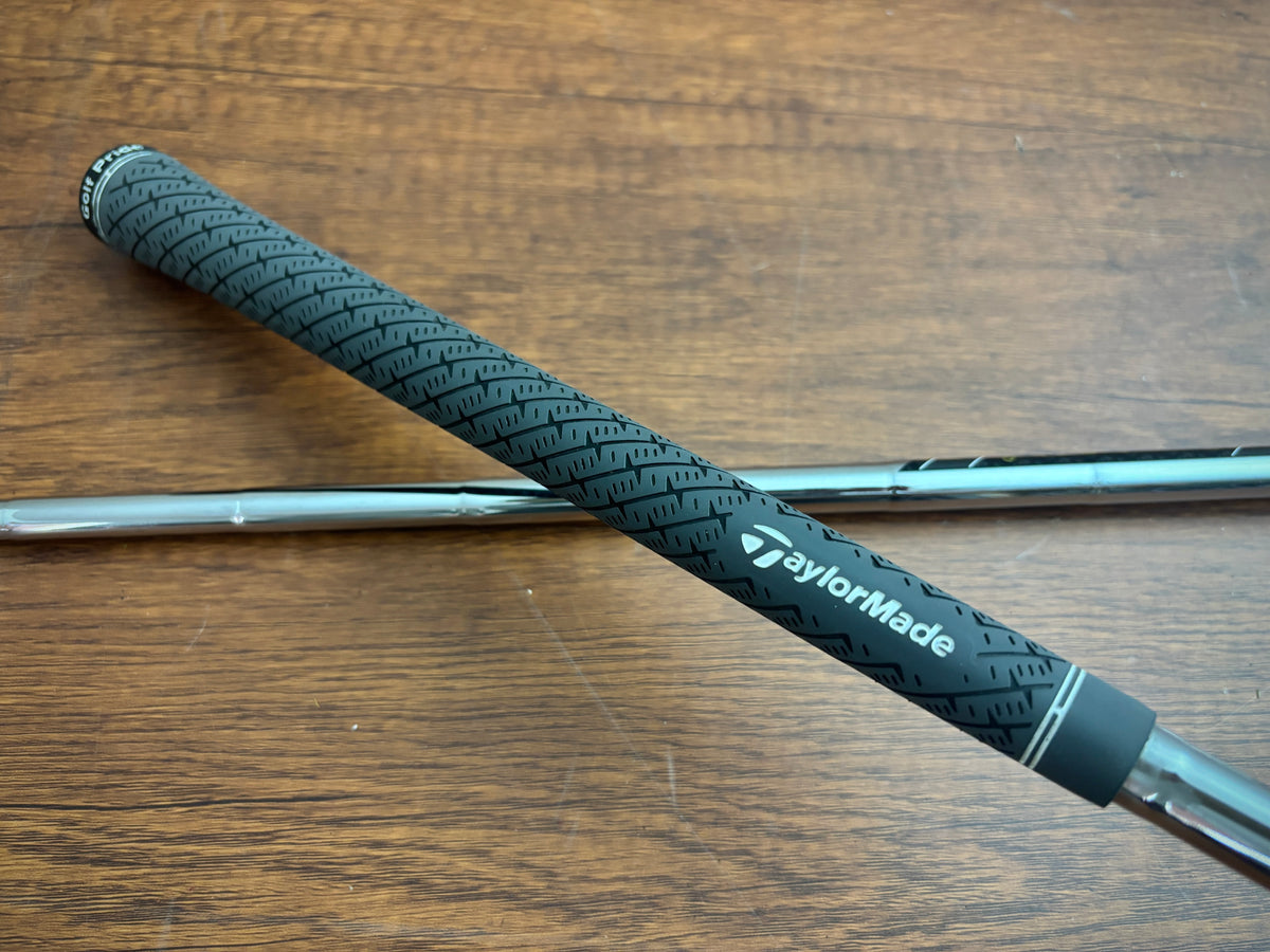Taylormade MG5 Forged Wedge Set (54,60)