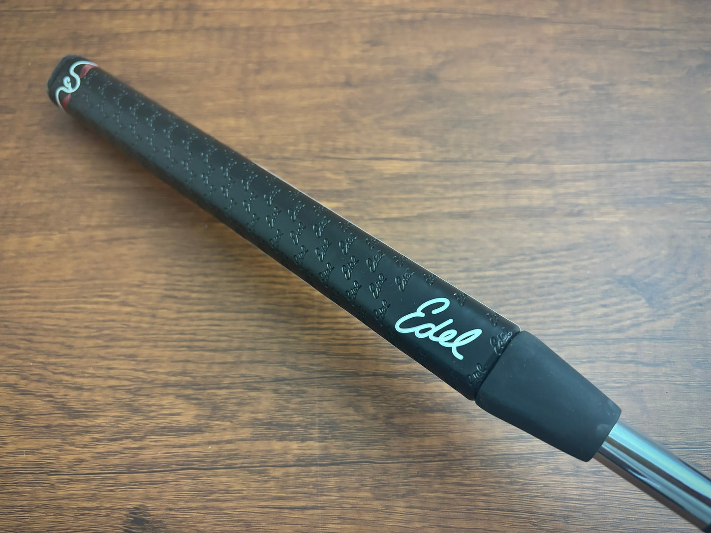 Edel EAS 2.0 Putter 34.75” + headcover