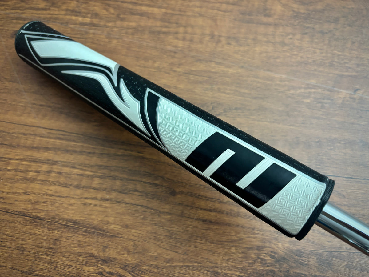 Odyssey Ai-ONE #1 CH Putter 34" + headcover