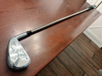 *NEW IN PLASTIC* Mizuno Pro 225 3-iron / Stiff