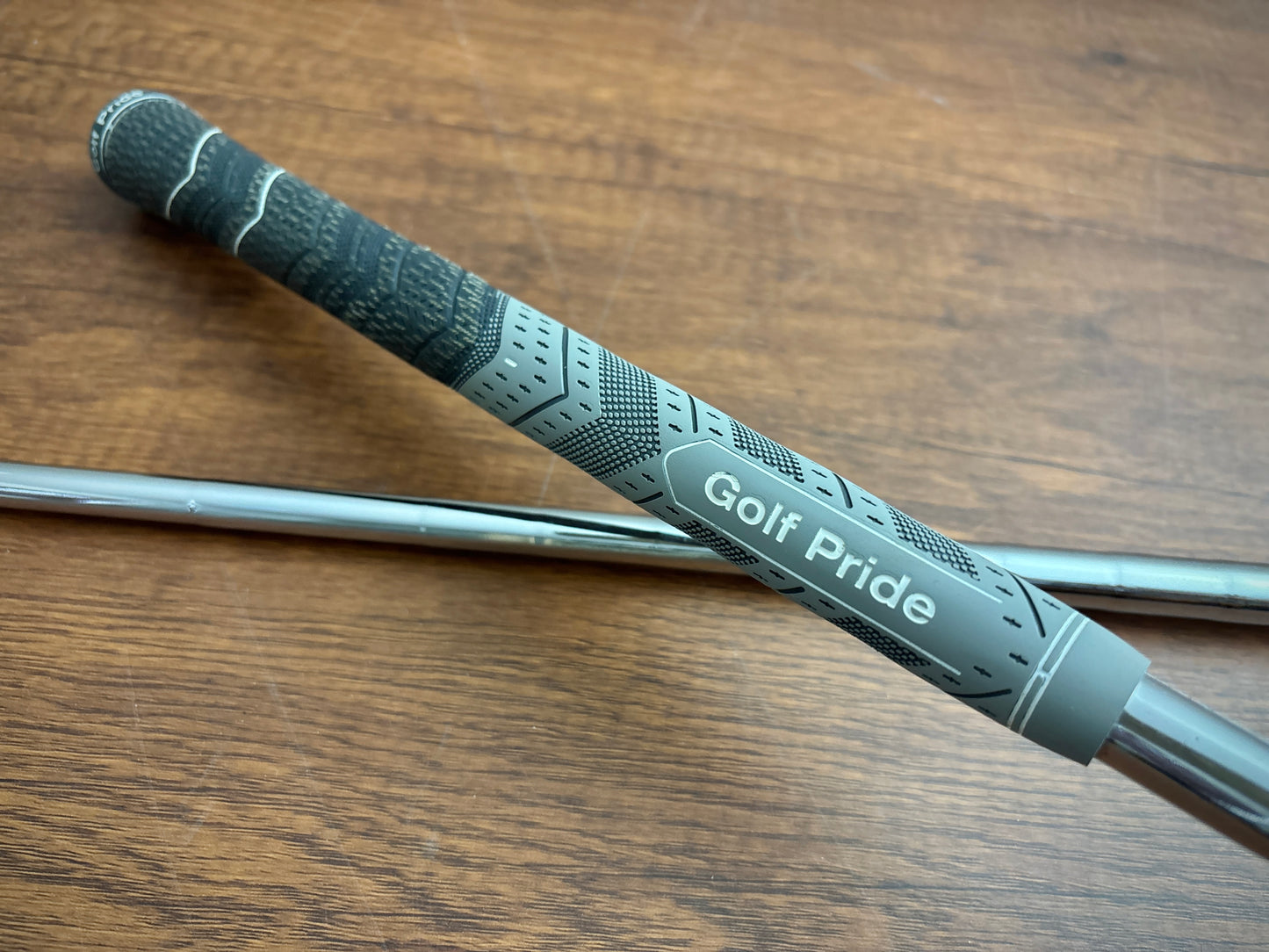 Taylormade Speedblade Wedge Set (AW,SW)
