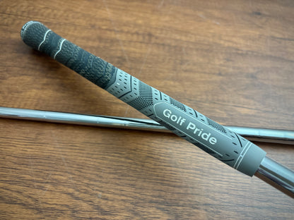 Taylormade Speedblade Wedge Set (AW,SW)