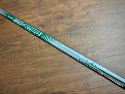 Mizuno Pro 223 4-iron / Stiff