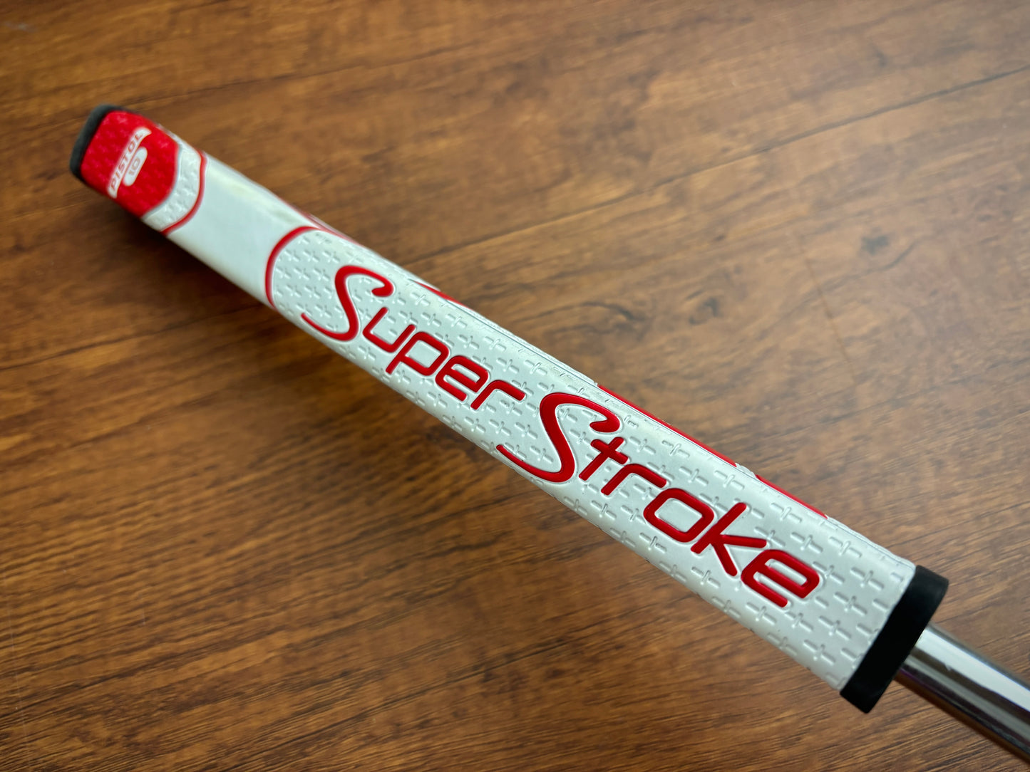 Titleist Scotty Cameron Phantom 5.5 Putter 34” + headcover