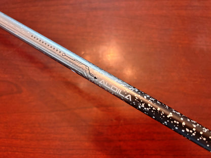 Aldila Rogue Shaft 45” (Taylormade Tip) / X-Stiff