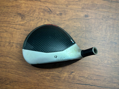 Taylormade M4 HL 3-Wood (head only)