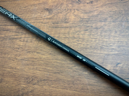 Mitsubishi Reax Shaft 41.5" (Taylormade Tip) / Stiff