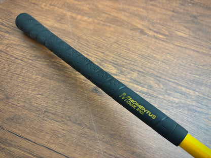 Momentus Golf Weighted Swing Trainer