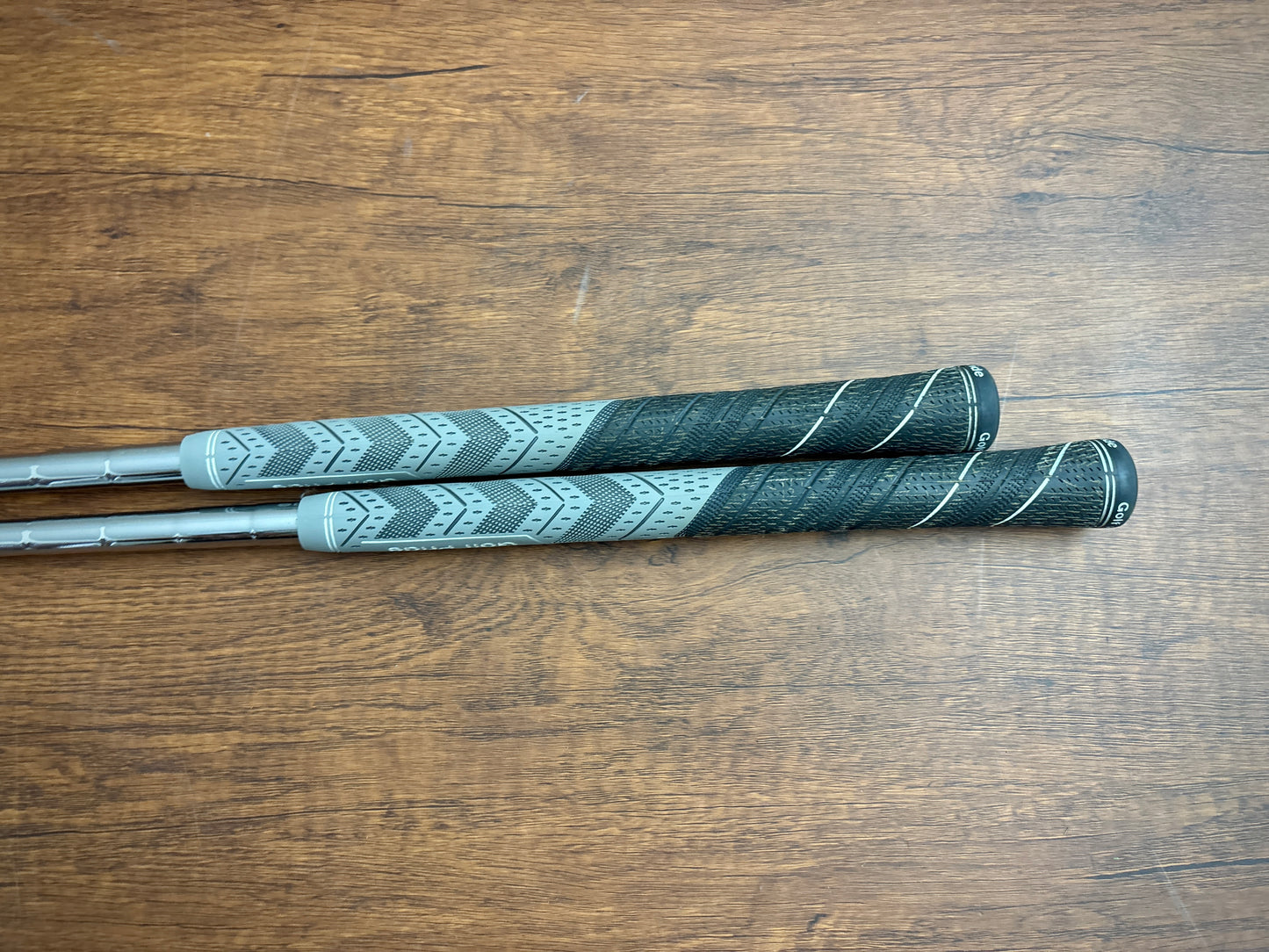 Taylormade Speedblade Wedge Set (AW,SW)