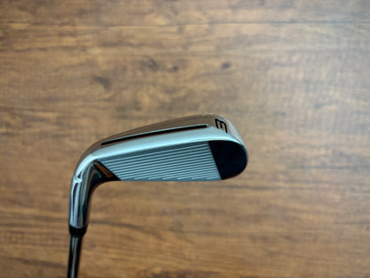 Taylormade Rocketbladez Tour 3-iron / Stiff