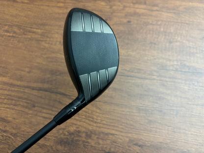 (Left-handed) Titleist TSR4 Driver 9* / X-Stiff