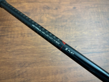 Callaway FT-iZ 2-Hybrid / Stiff
