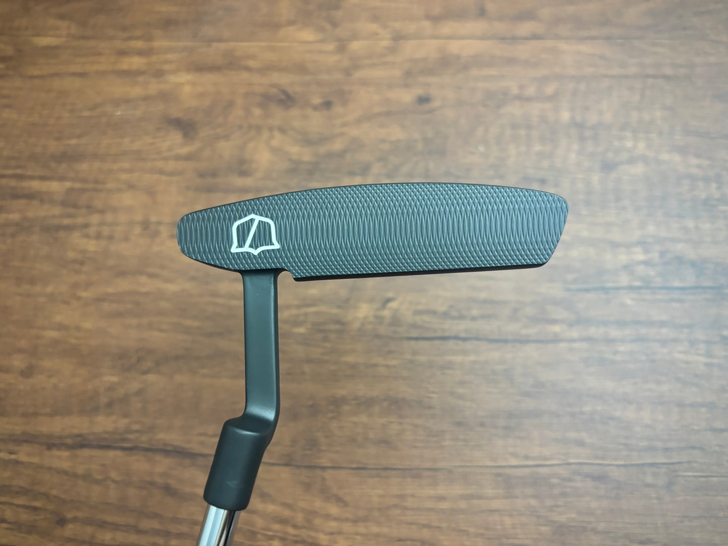 Wilson Staff Infinite Windy City Putter 33"
