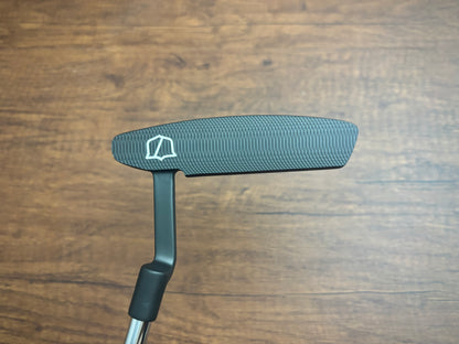 Wilson Staff Infinite Windy City Putter 33"
