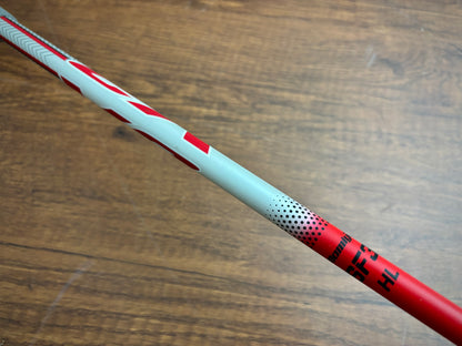 Sub 70 Pro Tour 4-Wood + headcover / Regular Flex