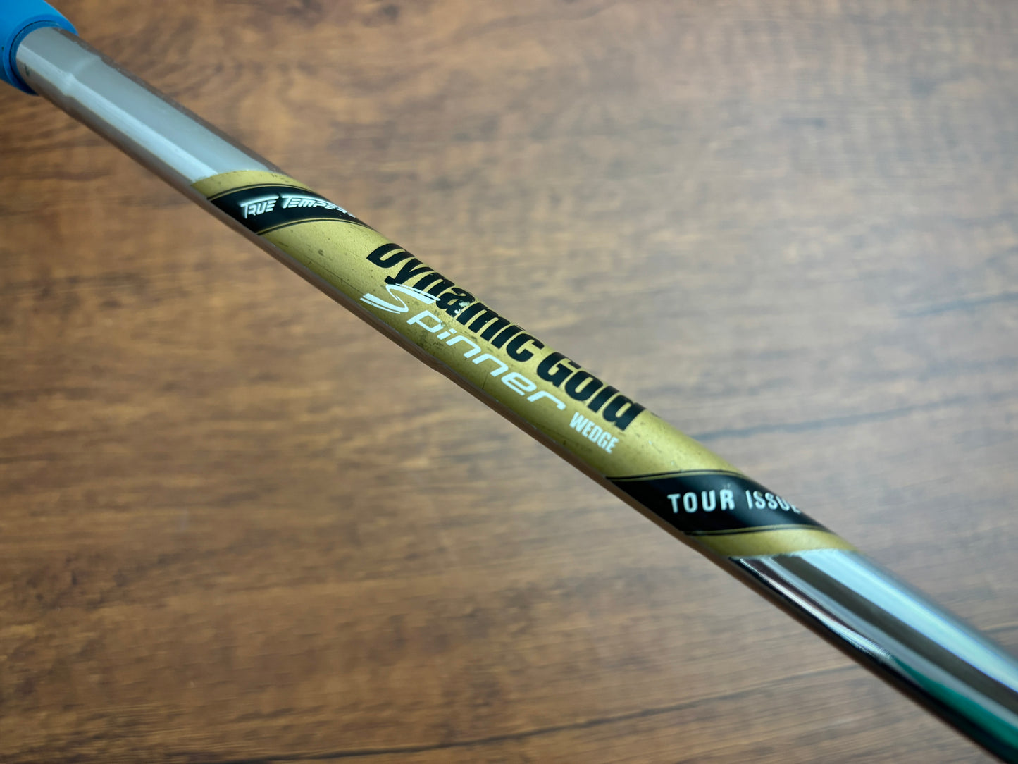 Cleveland RTX 6 Zipcore Wedge 56*