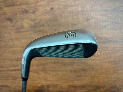 Ping i525 3-iron / X-Stiff