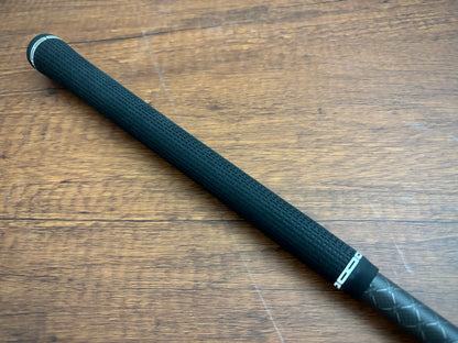 Mitsubishi Tensei 1K Blue Shaft 44.25" (Titleist Tip) / Stiff