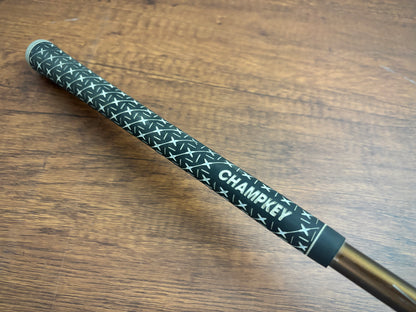 Ping G400 Driver 10.5* / Stiff