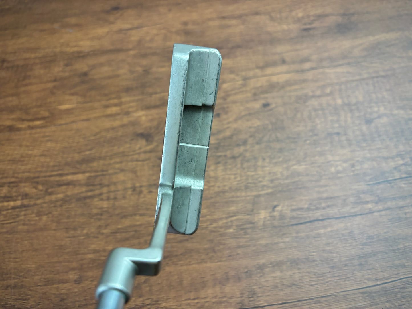 Taylormade Rossa Indy Sport 2 Putter 34.5”