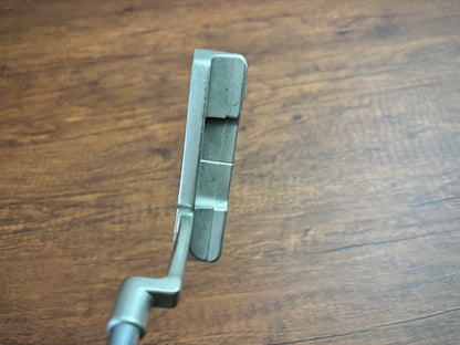 Taylormade Rossa Indy Sport 2 Putter 34.5”