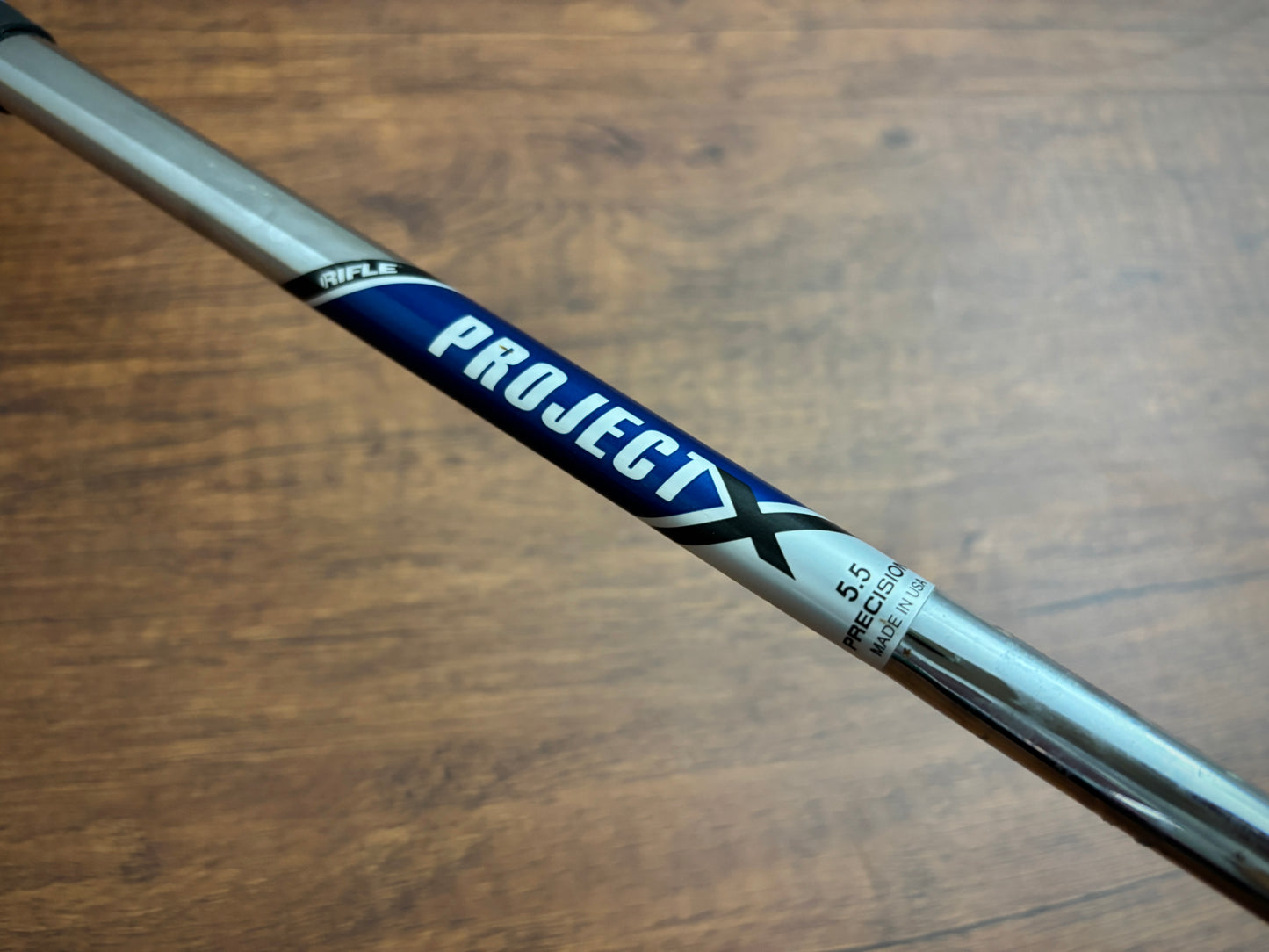 Mizuno JPX 923 Hot Metal Pro Gap Wedge GW / Regular Flex
