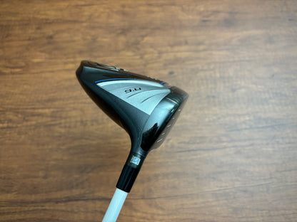 Cleveland Launcher HB Driver 9* / Stiff