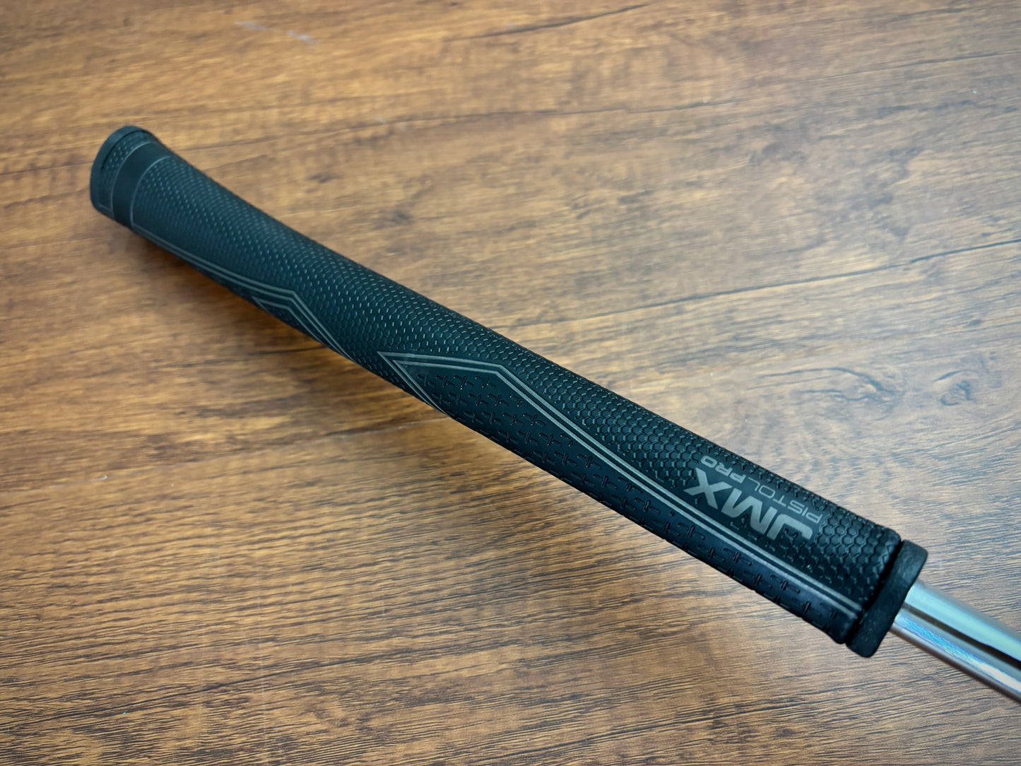 Titleist Scotty Cameron Studio Select Style Fastback 1.5 Putter 35” + headcover