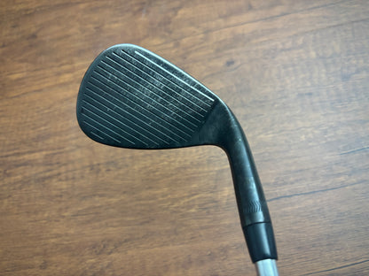 (Left-handed) PXG 0311 Wedge 54*
