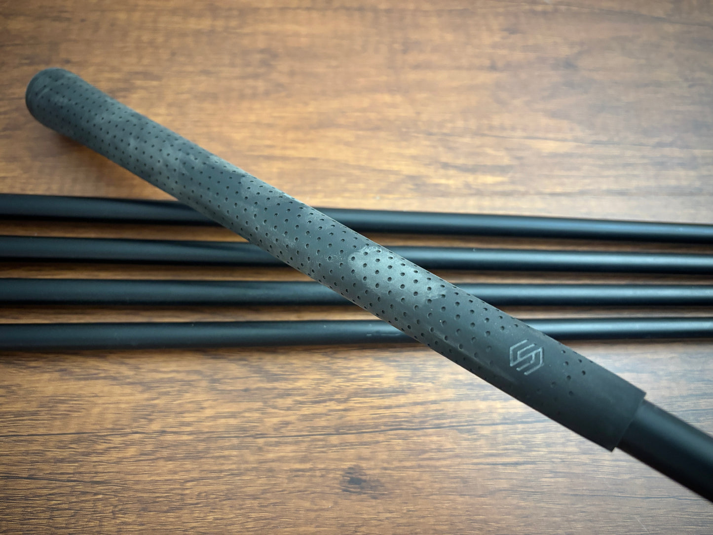 (Left-handed) Stix Perform Series Iron Set 6-PW / Stiff Flex